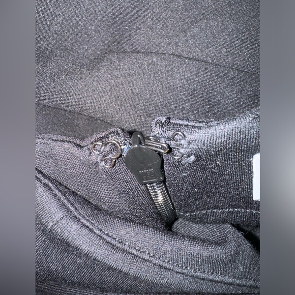 Lovers and Friends Karma Maxi Dress - new without tags - Picture 10 of 10